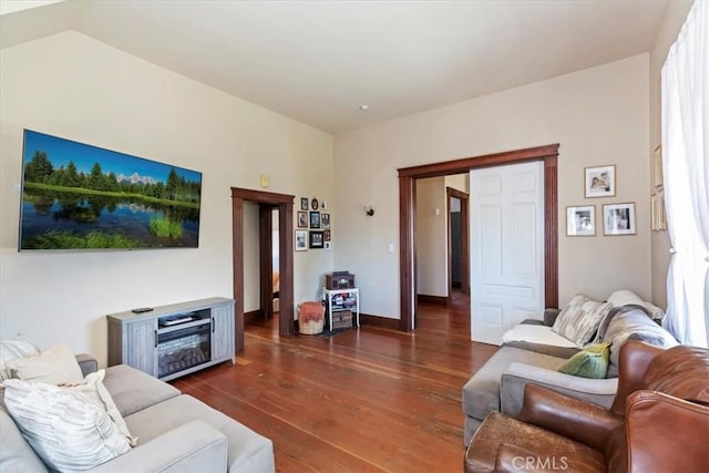 3820 Ridge Rd, Riverside, CA 92501 - photo 16