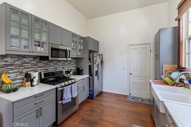 3820 Ridge Rd, Riverside, CA 92501 - photo 25