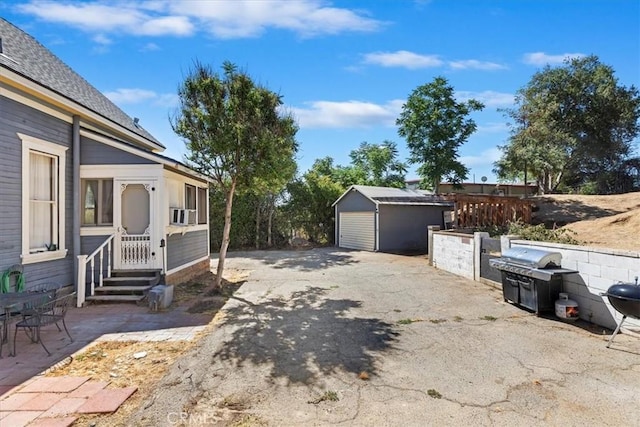 3820 Ridge Rd, Riverside, CA 92501 - photo 40