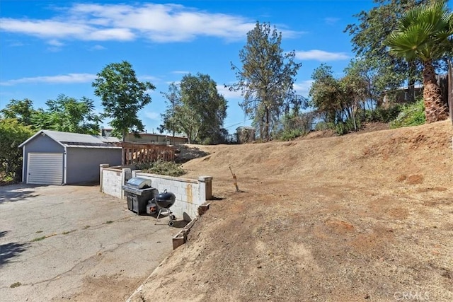 3820 Ridge Rd, Riverside, CA 92501 - photo 39