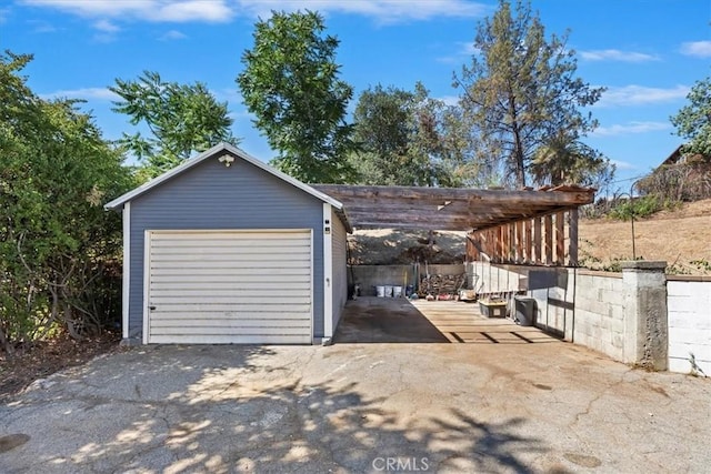 3820 Ridge Rd, Riverside, CA 92501 - photo 38