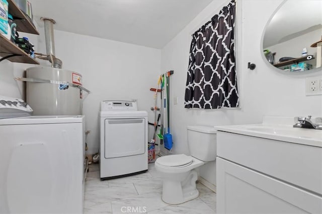 3820 Ridge Rd, Riverside, CA 92501 - photo 33