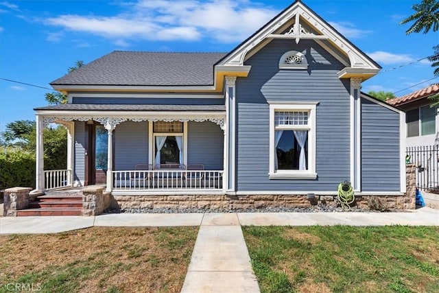 3820 Ridge Rd, Riverside, CA 92501 - photo 9