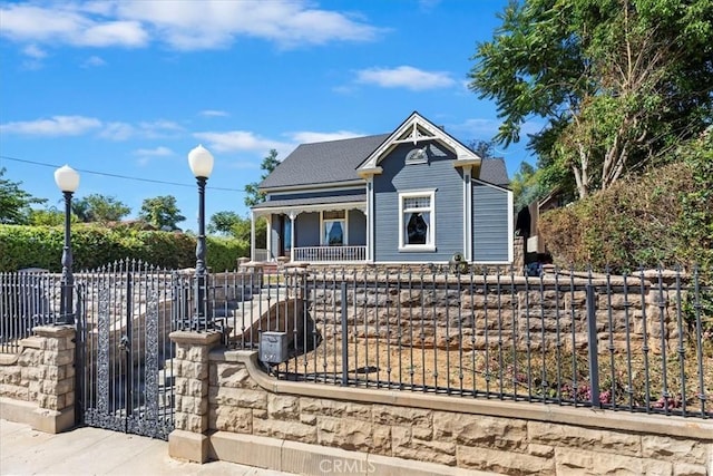 3820 Ridge Rd, Riverside, CA 92501 - photo 2