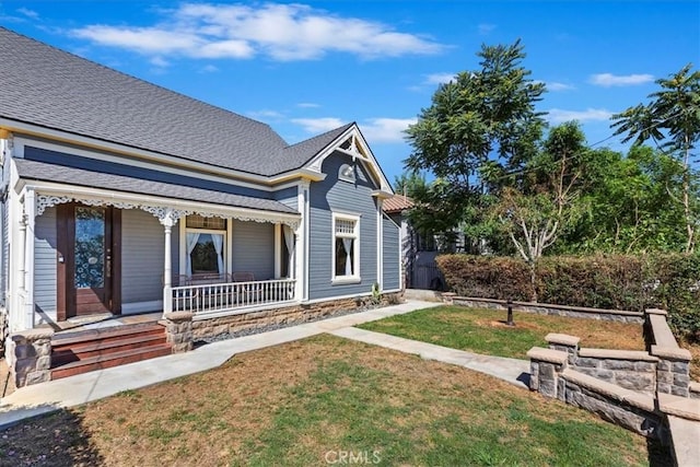 3820 Ridge Rd, Riverside, CA 92501 - photo 8