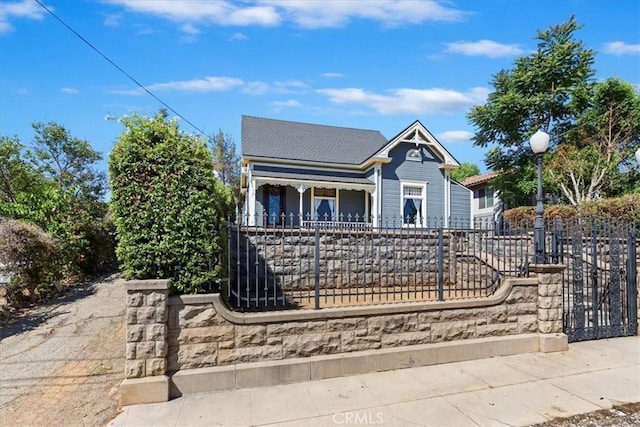 3820 Ridge Rd, Riverside, CA 92501 - photo 4