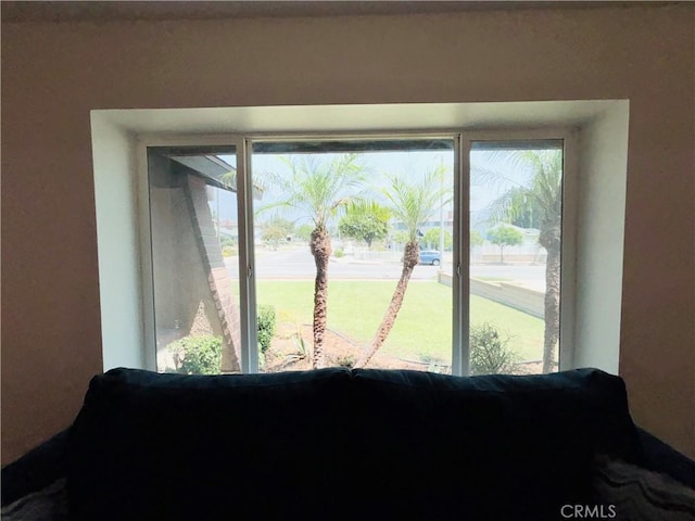 10349 Victoria St, Rancho Cucamonga, CA 91701 - detailed view