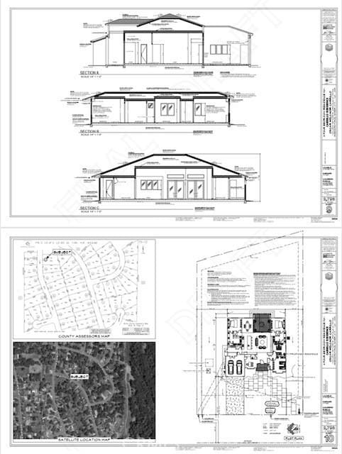 140 Loma Vis, Oroville, CA 95966 - photo 4