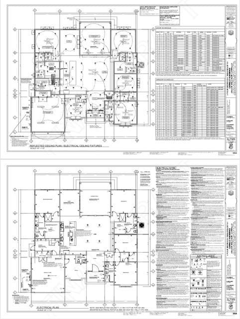 140 Loma Vis, Oroville, CA 95966 - photo 8