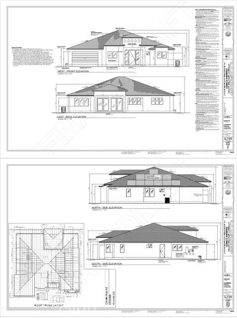 140 Loma Vis, Oroville, CA 95966 - photo 5