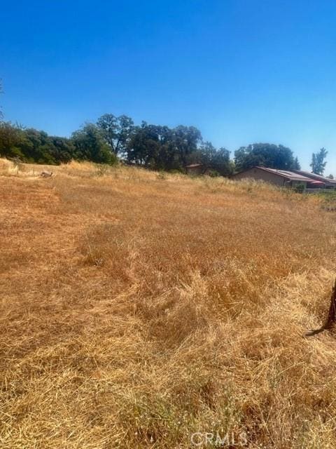 140 Loma Vis, Oroville, CA 95966 - photo 10