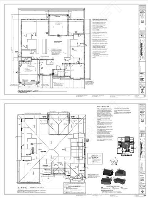 140 Loma Vis, Oroville, CA 95966 - photo 6