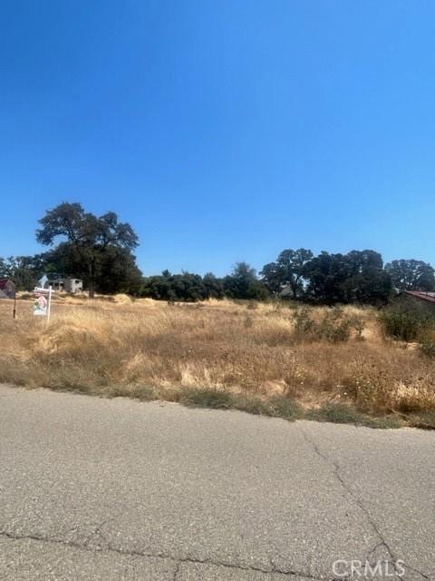 140 Loma Vis, Oroville, CA 95966 - photo 2