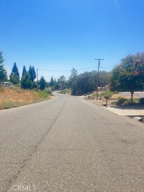 140 Loma Vis, Oroville, CA 95966 - photo 1