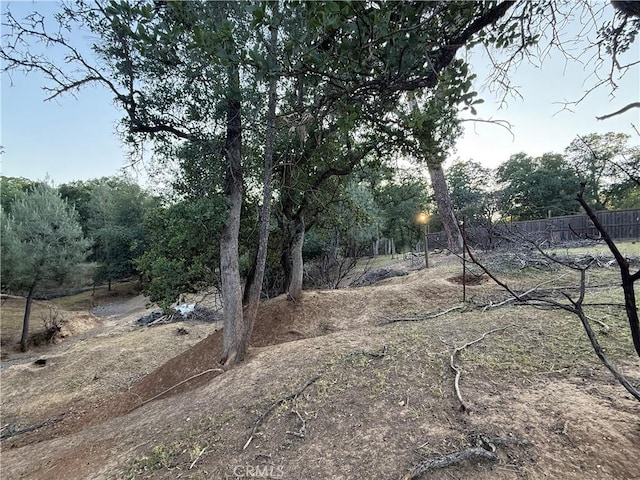 16812 Stagecoach Rd, Corning, CA 96021 - photo 10