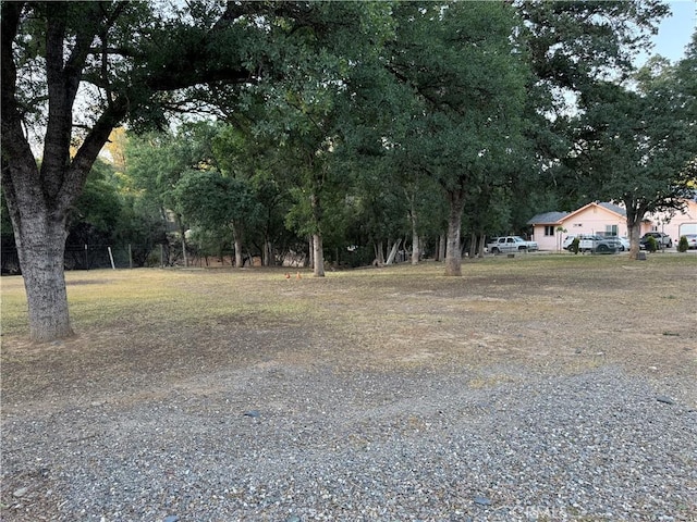 16812 Stagecoach Rd, Corning, CA 96021 - photo 4
