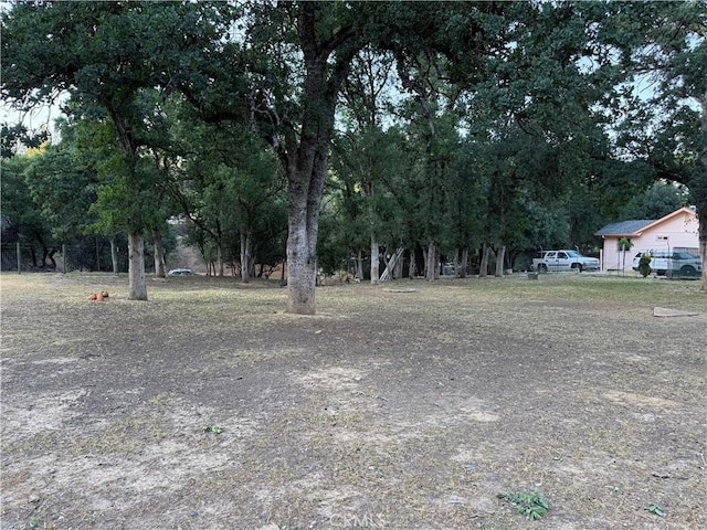 16812 Stagecoach Rd, Corning, CA 96021 - photo 3