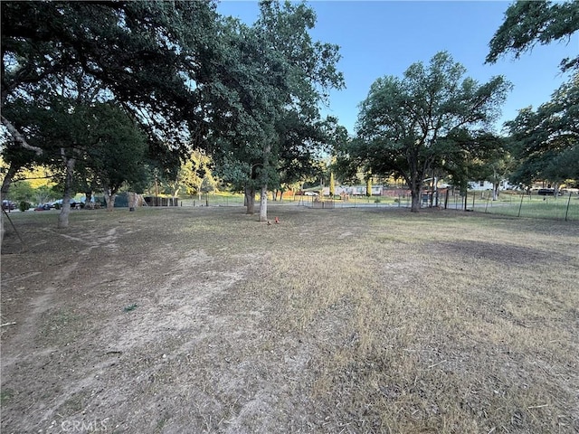16812 Stagecoach Rd, Corning, CA 96021 - photo 7