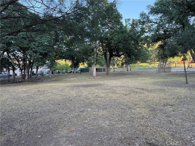 16812 Stagecoach Rd, Corning, CA 96021 - photo 5