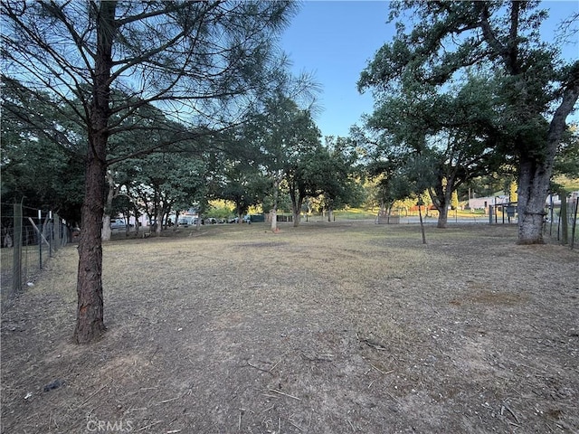 16812 Stagecoach Rd, Corning, CA 96021 - photo 6