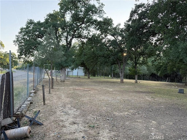16812 Stagecoach Rd, Corning, CA 96021 - photo 1