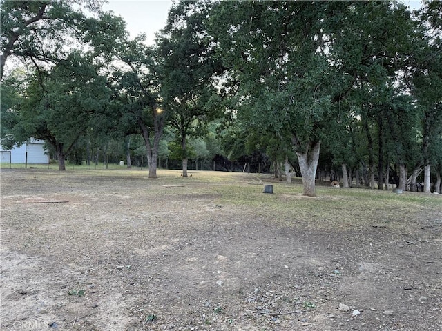 16812 Stagecoach Rd, Corning, CA 96021 - photo 2