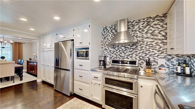 4921 Bluff St, Norco, CA 92860 - photo 16