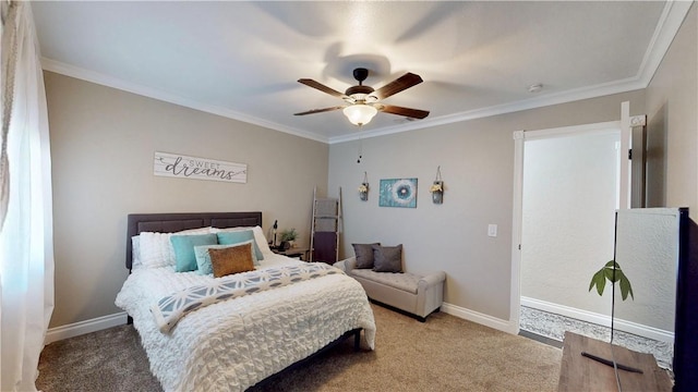 4921 Bluff St, Norco, CA 92860 - photo 30