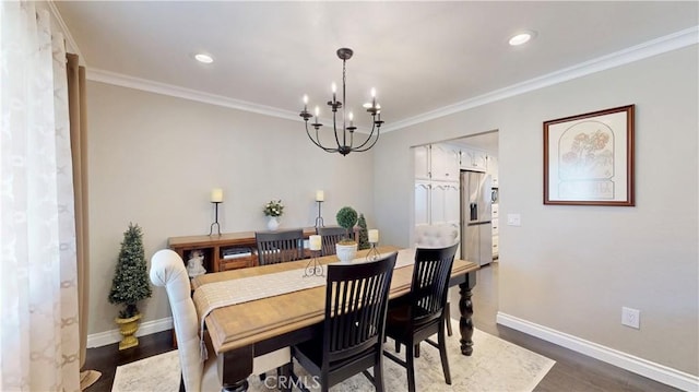 4921 Bluff St, Norco, CA 92860 - photo 8
