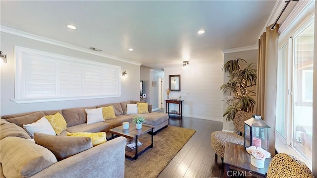 4921 Bluff St, Norco, CA 92860 - photo 6