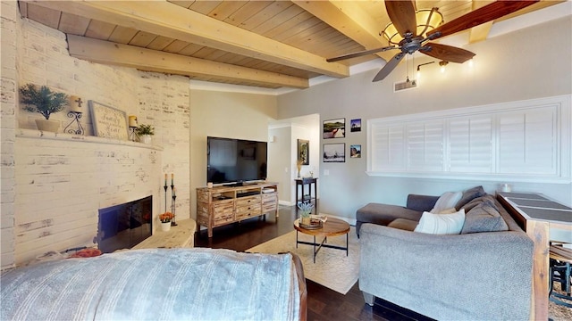 4921 Bluff St, Norco, CA 92860 - photo 20