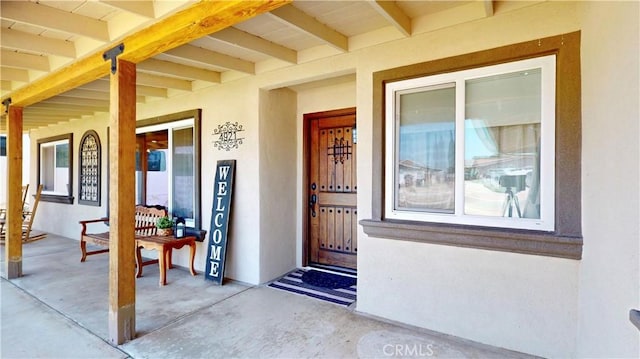 4921 Bluff St, Norco, CA 92860 - photo 3