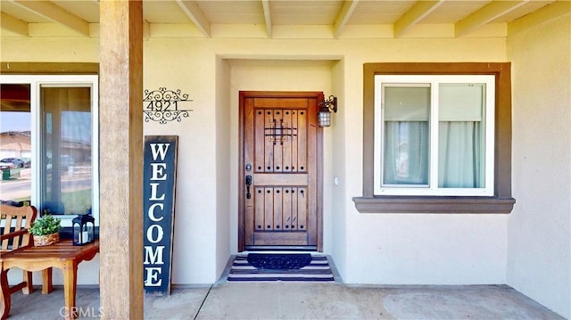 4921 Bluff St, Norco, CA 92860 - photo 4