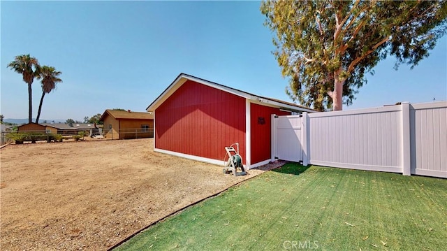 4921 Bluff St, Norco, CA 92860 - photo 48