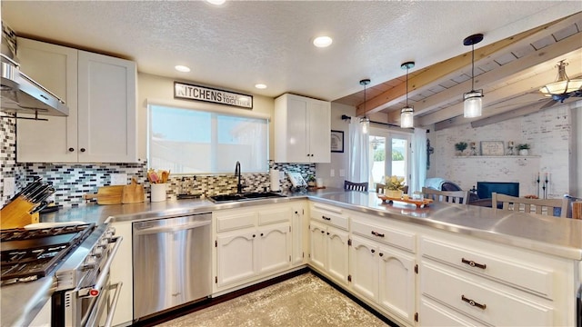 4921 Bluff St, Norco, CA 92860 - photo 17