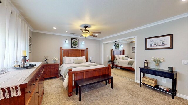 4921 Bluff St, Norco, CA 92860 - photo 32