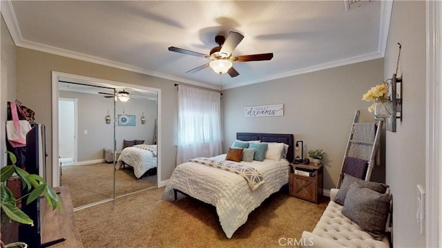 4921 Bluff St, Norco, CA 92860 - photo 29