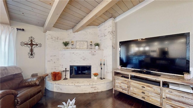 4921 Bluff St, Norco, CA 92860 - photo 23