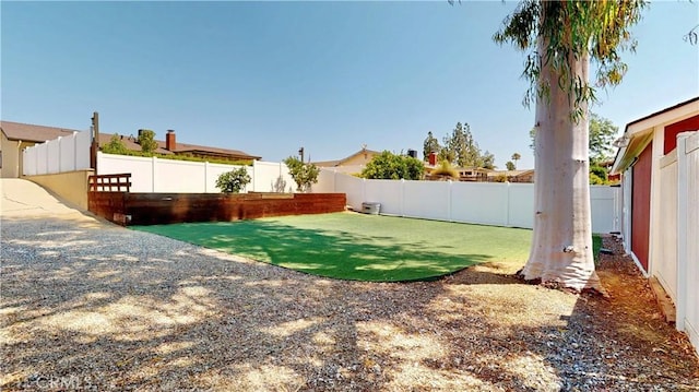 4921 Bluff St, Norco, CA 92860 - photo 44