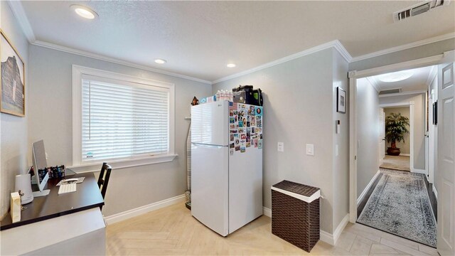 4921 Bluff St, Norco, CA 92860 - photo 42
