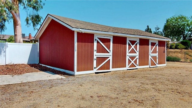 4921 Bluff St, Norco, CA 92860 - photo 46