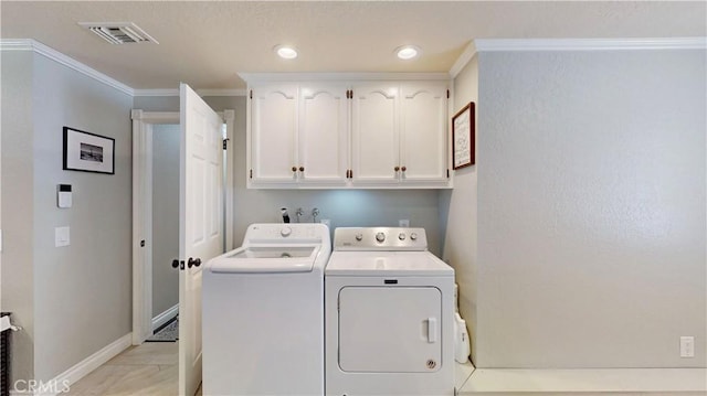 4921 Bluff St, Norco, CA 92860 - photo 40
