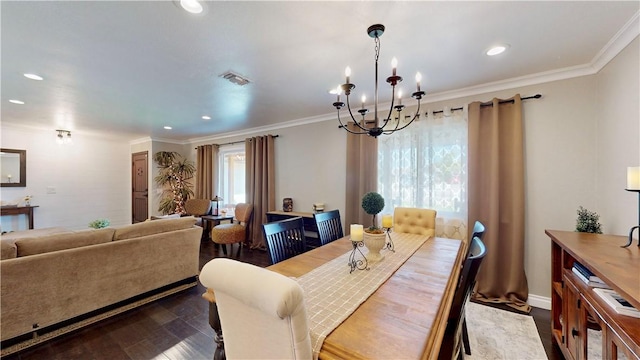 4921 Bluff St, Norco, CA 92860 - photo 10