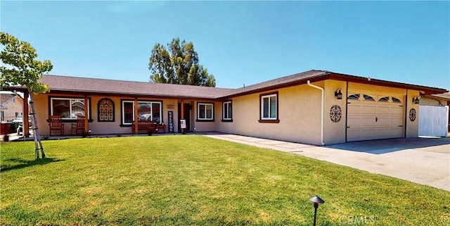 4921 Bluff St, Norco, CA 92860 - photo 2