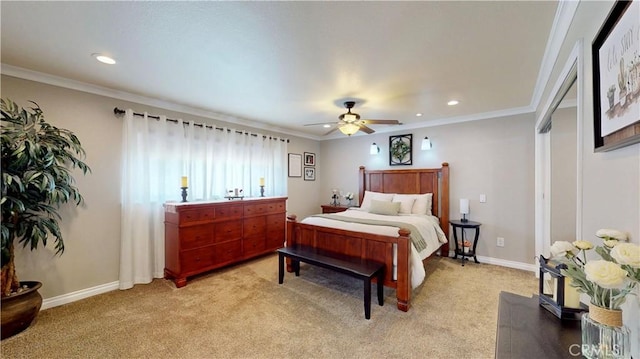 4921 Bluff St, Norco, CA 92860 - photo 31