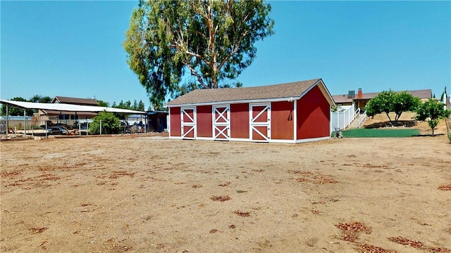4921 Bluff St, Norco, CA 92860 - photo 47