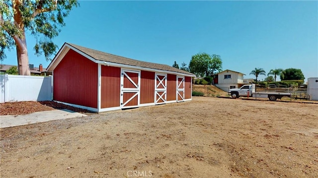 4921 Bluff St, Norco, CA 92860 - photo 45