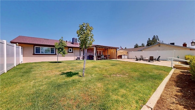4921 Bluff St, Norco, CA 92860 - photo 50