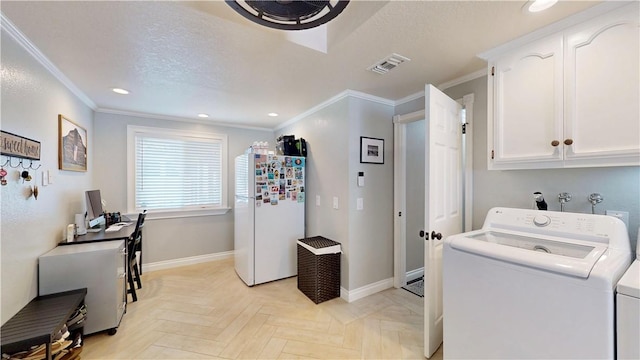 4921 Bluff St, Norco, CA 92860 - photo 41