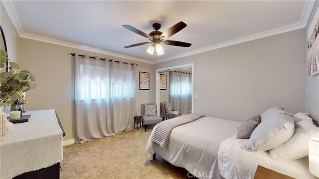 4921 Bluff St, Norco, CA 92860 - photo 38